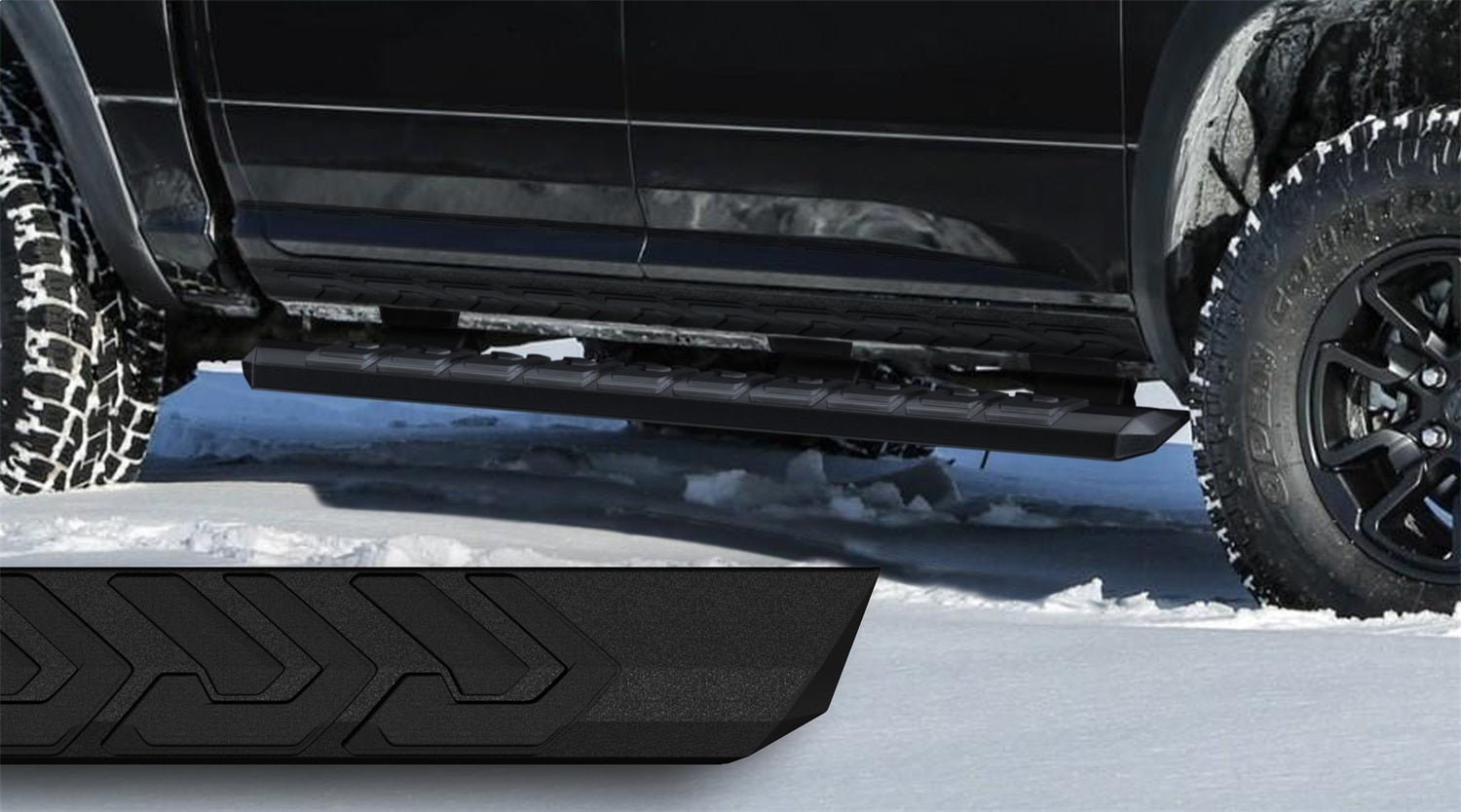 Ram_T3Black.jpg