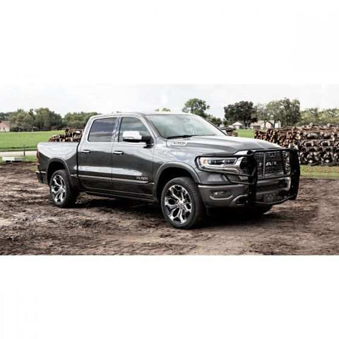 Ranch Hand GGD19HBL1C Legend Series Grille Guard