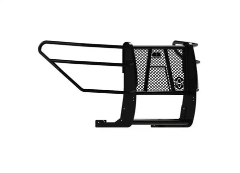 Ranch Hand GGG23MBL1 Legend Series Grille Guard 2023-2026 GMC Canyon
