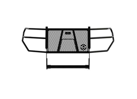 Ranch Hand GGG23MBL1 Legend Series Grille Guard 2023-2026 GMC Canyon