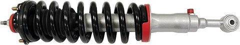 Rancho RS999919 QUICK LIFT LOADED
