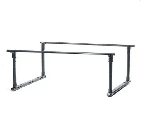 F-T-C TRUCK RACK PRO SPORT FS L BED