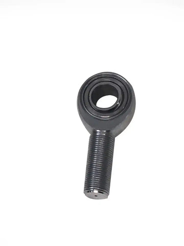 ReadyLift 47-KML 2005-2016 FORD 7/8'' Heim Joint for Track Bar - Left
