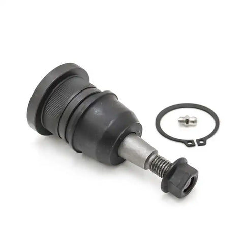 ReadyLift 67-3414 Upper Ball Joint