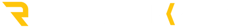 RealTruck_Extang_Logo.png