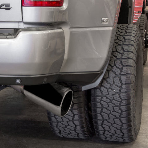 RearLowerQuarter_Tip-Tires_chrome_540x.jpg