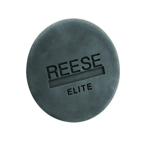 Reese 30136 REP COVER ELITE GOOSE