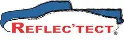 Covercraft C18592RS Custom Reflectect Cab Area Truck Cover - Silver