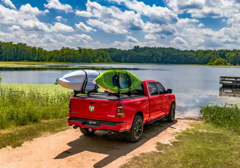 Retrax TGT-80865 Tonneau Cover RetraxPRO XR