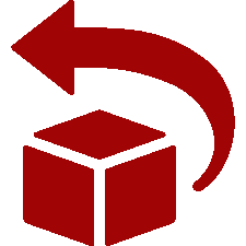 Return Shipping Charge