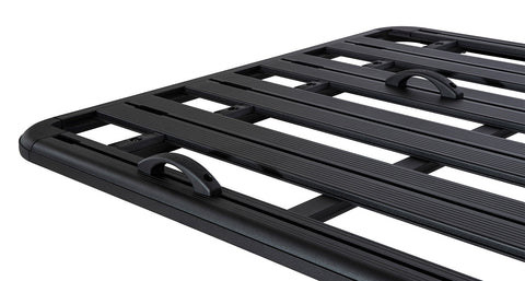 Rhino-Rack 43245 Pioneer Grab Handle