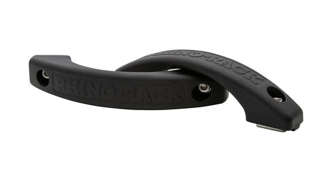 Rhino-Rack 43245 Pioneer Grab Handle