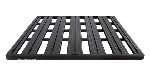 Rhino-Rack 52101F Pioneer Platform 1528 X 1376 Fp