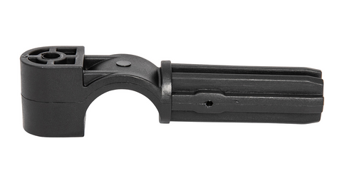Rhino-Rack C882 Sunseeker Horizontal Pole Insert