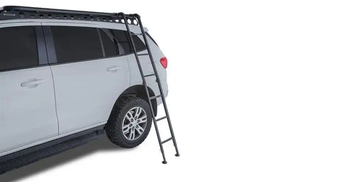 Rhino-Rack RAFL Aluminum Folding Ladder