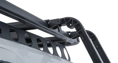 Rhino-Rack RAFL Aluminum Folding Ladder