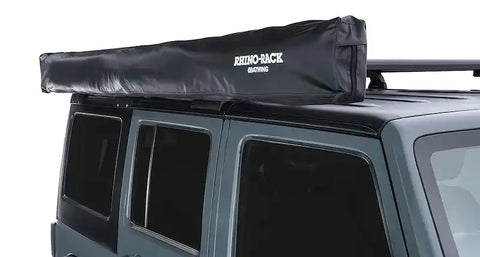Rhino-Rack 33200 Batwing Awning (Right Hand)
