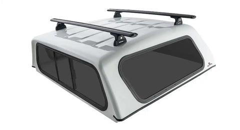 Rhino-Rack QMCM01 Quick Mount Cap/Topper (x4)