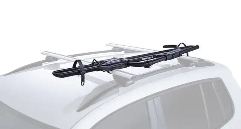 Rhino-Rack RBC050 Hybrid Bike Carrier