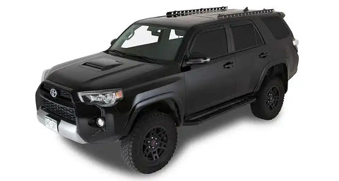 Rhino-Rack RT4B1 Backbone 2 Base Mounting System - Toyota 4Runner