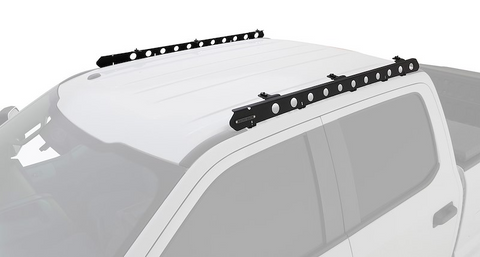 Rhino-Rack RF2B3 Roof Rack