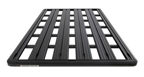 Rhino-Rack 52107F Pioneer Platform 2128 X 1236 Fp