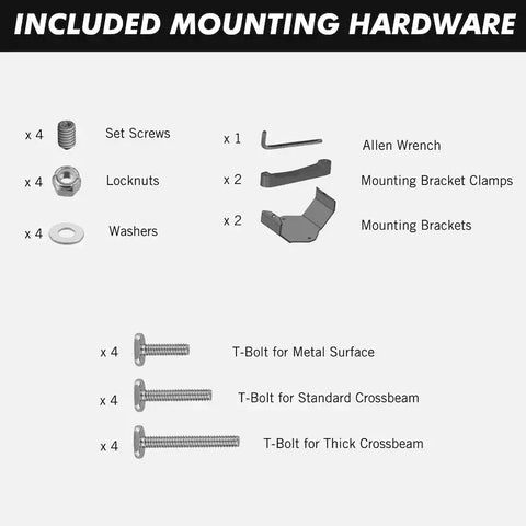 Rinse Kit 857007006340 Camp Shower Rack Shower 5 Gallon Capacity 12 Volt Battery Powered