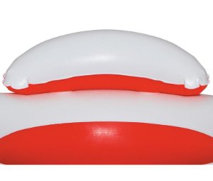 River Drifter Backrest_copy.jpg