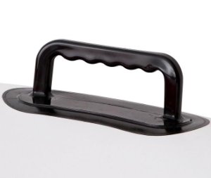 River Drifter Handle.jpg