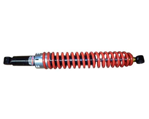 Roadmaster RSSA REFLEX STABILIZER UNIT