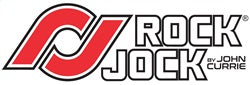 RockJock_1.jpg