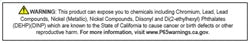 RockJock_prop65.jpg