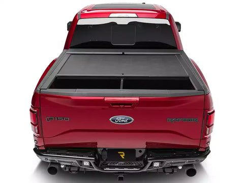 Roll-N-Lock 111-117 Tonneau Cover Rail M-Series  For Use With Roll N Lock Tonneau
