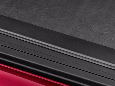 Roll-N-Lock 111-117 Tonneau Cover Rail M-Series  For Use With Roll N Lock Tonneau