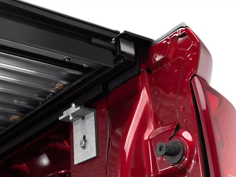 Roll-N-Lock 111-117 Tonneau Cover Rail M-Series  For Use With Roll N Lock Tonneau
