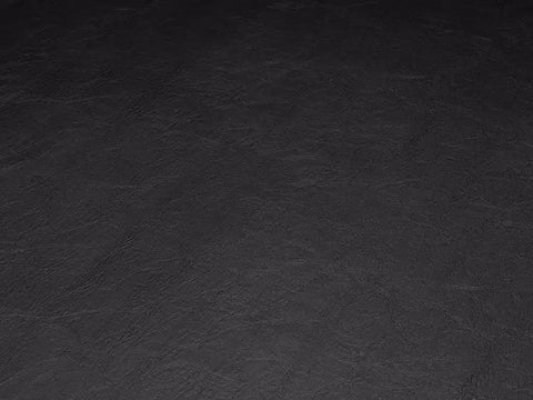 Roll N Lock M-Series-XT Retractable Tonneau Cover - T-Slot Rails