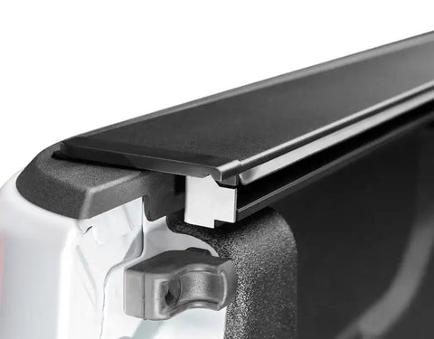 Roll N Lock LG496M - M-Series 20-25 Gladiator without Trail Rail System, 5'