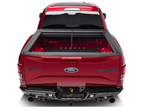 Roll N Lock LG575M - M-Series 22-25 Tundra 5'7"