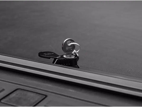 Roll N Lock LG575M - M-Series 22-25 Tundra 5'7"