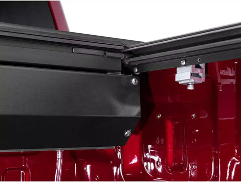 Roll N Lock LG575M - M-Series 22-25 Tundra 5'7"