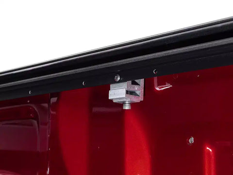 Roll N Lock LG721M - M-Series 17-23 Ridgeline, 5.3'