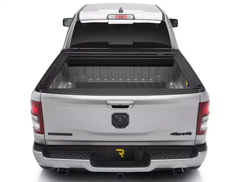 Roll N Lock RC224E - E-Series 19-23 Silverado 1500/Sierra 1500, 6.6'