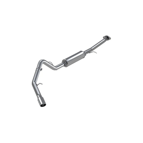 MBRP Exhaust S5024AL - System Kit
