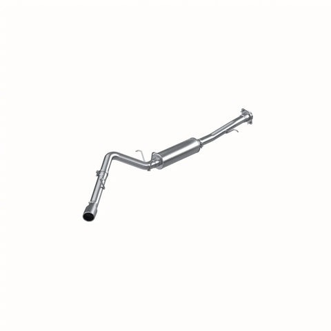 MBRP Exhaust S5032AL - System Kit