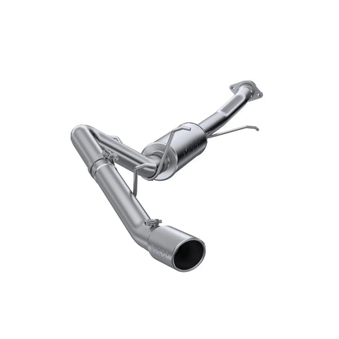 MBRP Exhaust S5034AL - System Kit