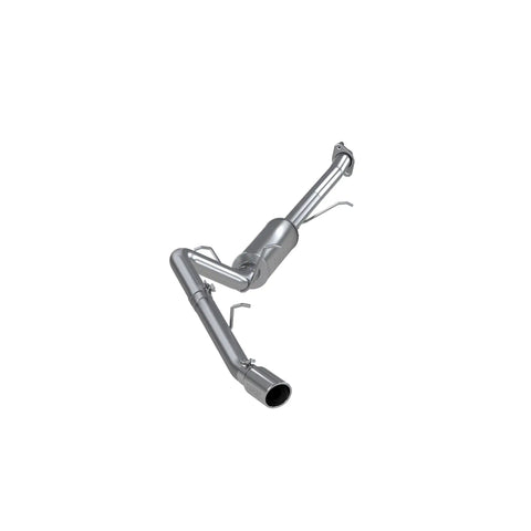MBRP Exhaust S5042AL - System Kit