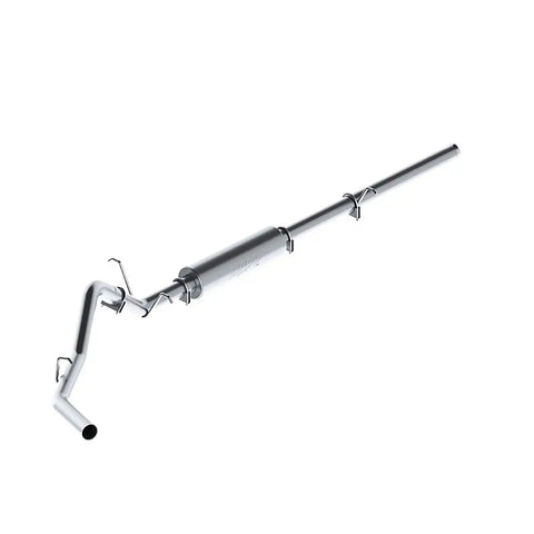 MBRP Exhaust S5054P - System Kit