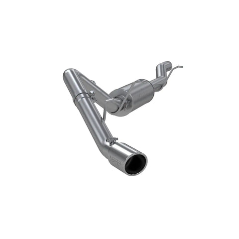 MBRP Exhaust S5060AL - System Kit