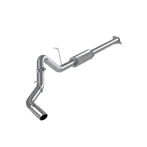 MBRP Exhaust S5076AL - System Kit