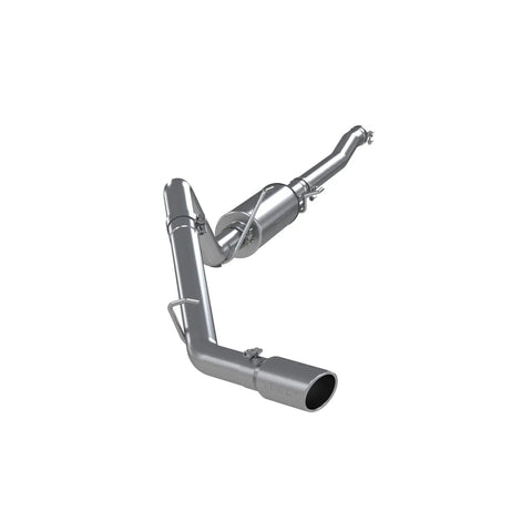 MBRP Exhaust S5148AL - System Kit